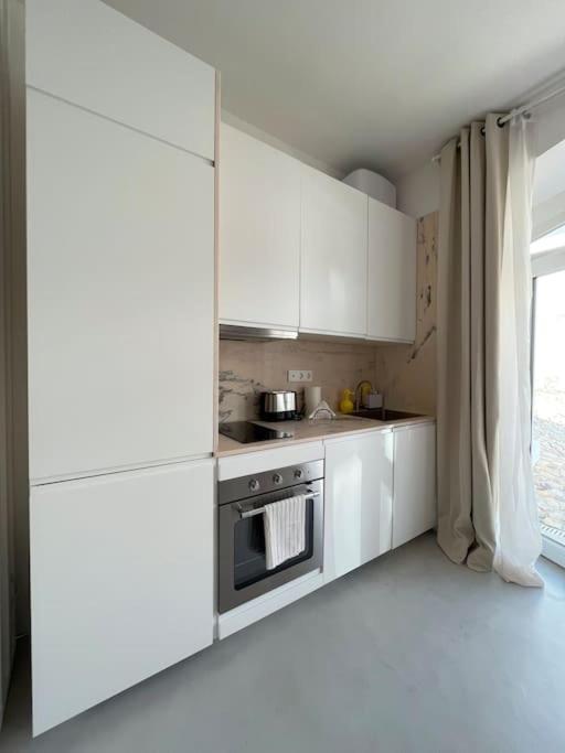 Casa Alta T0 Apartment Castelo de Vide Bagian luar foto