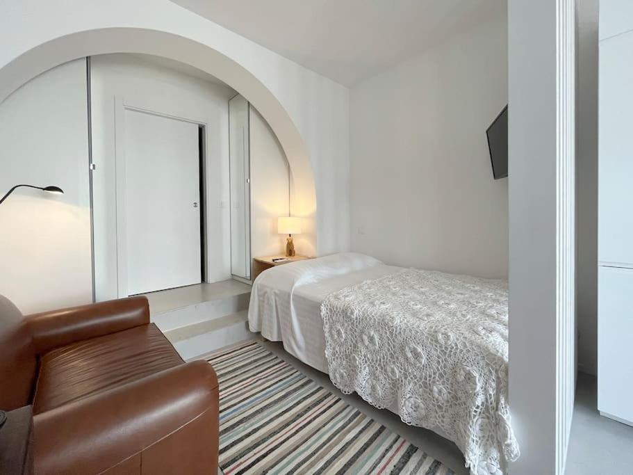 Casa Alta T0 Apartment Castelo de Vide Bagian luar foto